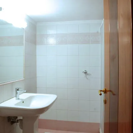 Casa Martina Seafront Apartment